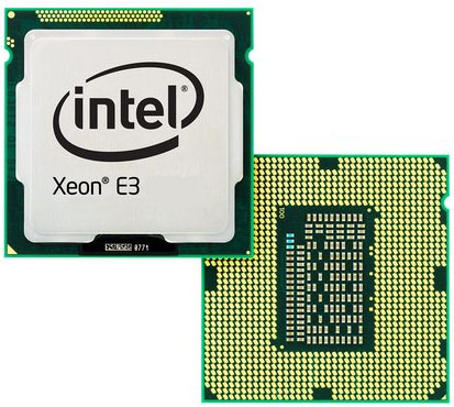 KC.12201.XE3 Acer