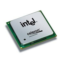 KC.16001.CDE