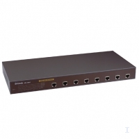 DGS-1008T