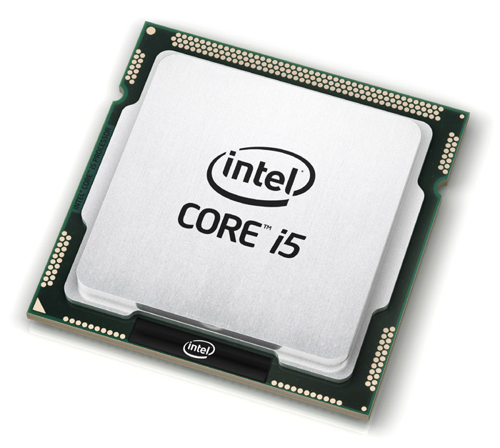 KC.23201.CI5 Acer
