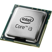 KC.23701.DMP