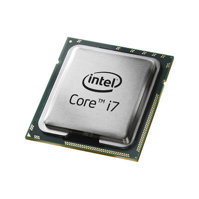 KC.26001.SI7 Acer