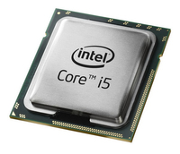 KC.33401.CI5