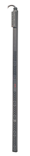 AP7598 APC
