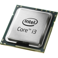 KC.56001.CI3
