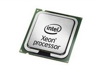 KC.60301.X52
