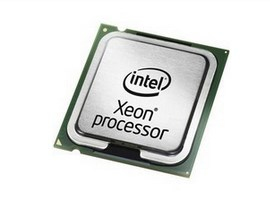 KC.60301.X52 Acer