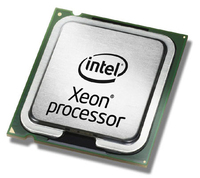 KC.67501.EX5