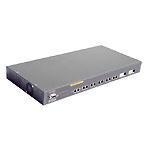 DGS-3308FG