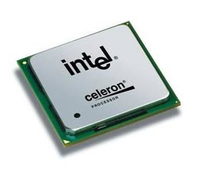 KC.83001.CMB