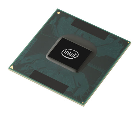 KC.96001.DPP Acer