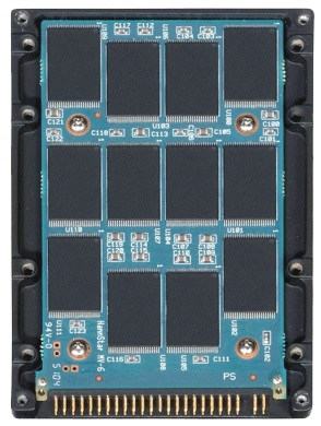 KF.0400N.001 Acer