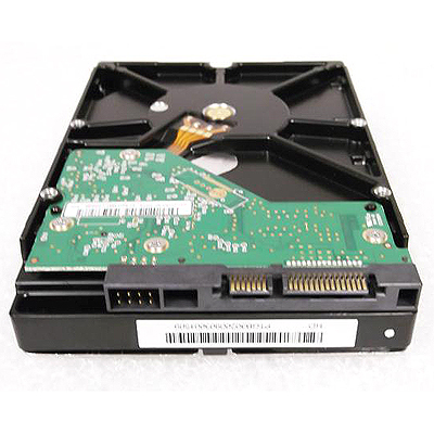 KH.01K01.031 Acer