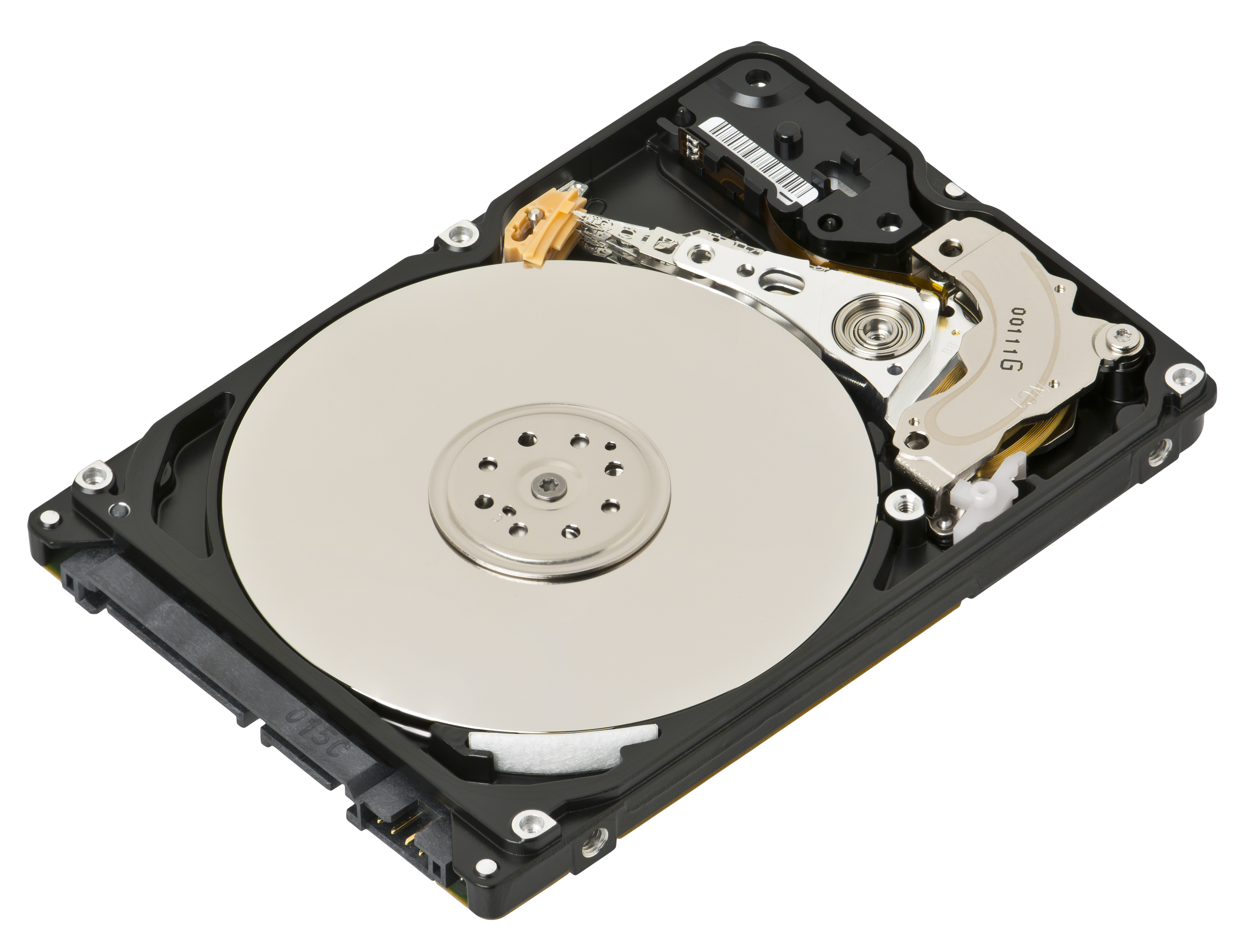 KH.01K01.043 Acer