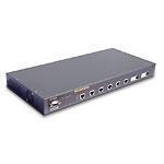 DGS-3308TG