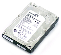 KH.03K01.002