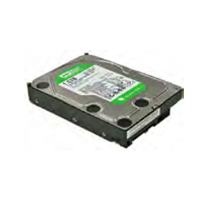 KH.15K08.004 Acer