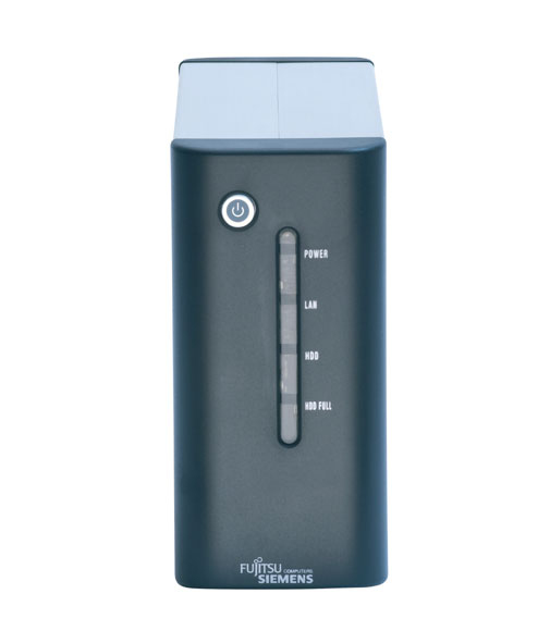 S26341-F104-L3 Fujitsu