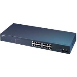 91-010-115001B Zyxel