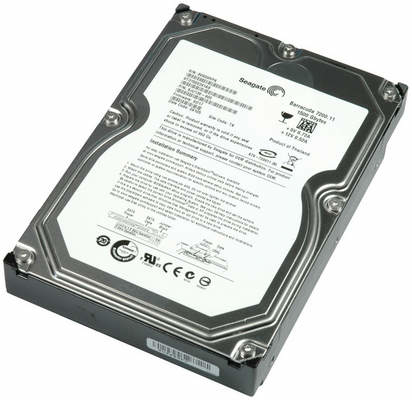 KH.64001.004 Acer