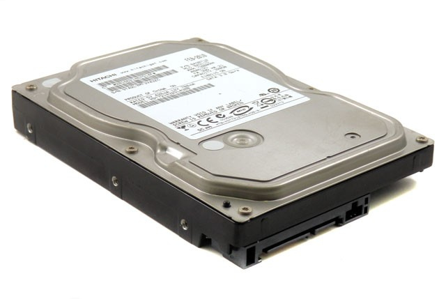 KH.75007.004 Acer