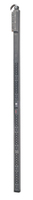 AP7868