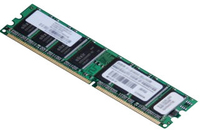 KN.1GB01.022
