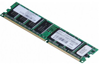 KN.1GB02.E01