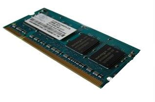 KN.2GB04.018 Acer