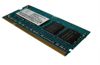 KN.2GB09.010